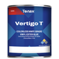 Tenax Vertigo T Knife Grade - 1 Gallon