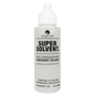 Super Solvent Debonder - 2 oz