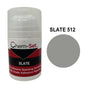 Chem-Set Adhesive Color Pigment - Slate 512, 2oz Pump Dispenser