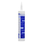 Caulk Paintable Latex Siliconized - White - ASI