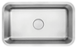 Large Single Bowl - 16g, H Series - 839135