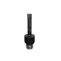 Cyclone CNC Core Bit - 1/2"