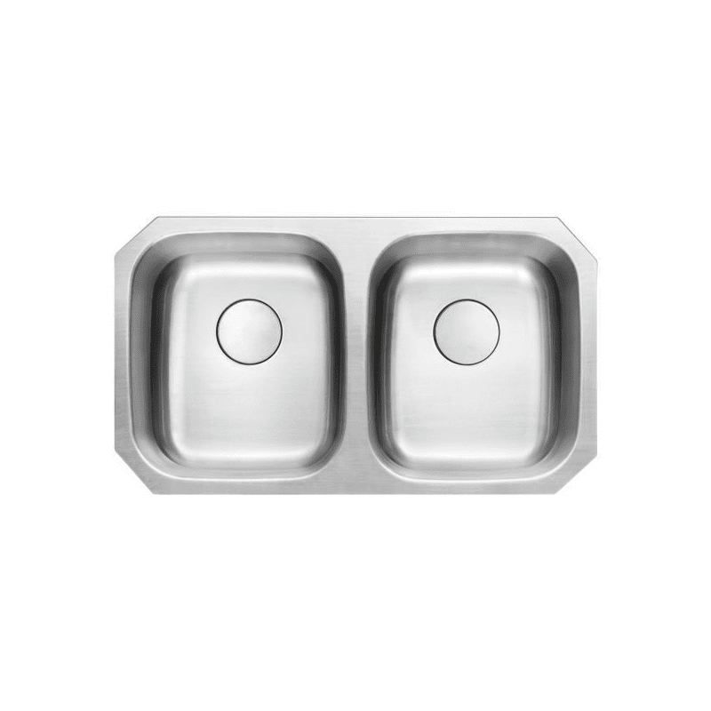 Double Equal Bowl - H Series, 16g - 731305