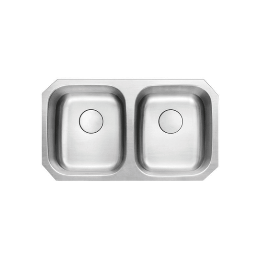 Double Equal Bowl - H Series, 16g - 731305