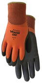 Bellingham Wonder Grip Insulated Glove - Large, 1-pair