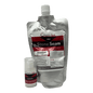 Chem-Set Stone Seam Pro - Knife Grade, Chameleon - 1L