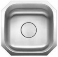 Single Bar Bowl, 115 - H Series, 18g - 521828