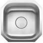Single Bar Bowl, 115 - H Series, 18g - 521828