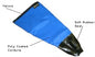 Bullet Proof‚Ѣ Brand Stone Mason Sleeves