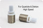Apexx Quartzite Incremental Cutting Tips - Reverse Thread