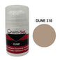 Chem-Set Adhesive Color Pigment - Dune 310, 2oz Pump Dispenser