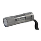 FillaChip Flashlight - Small