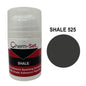 Chem-Set Adhesive Color Pigment - Shale 525, 2oz Pump Dispenser