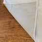 Weha Grippy Gecko Non Skid Drop Cloth