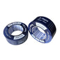 Tenax T-Tape Miter Tape, 2" Blue