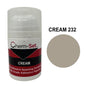 Chem-Set Adhesive Color Pigment - Beach 230, 2oz Pump Dispenser