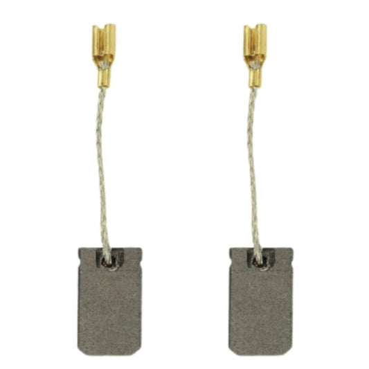 Carbon Brushes for Skil & Bosch