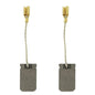 Carbon Brushes for Skil & Bosch
