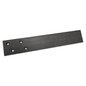 CarbonBar‚Ѣ Knee Wall Bracket - 12" x 2" x 0.2"