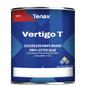 Tenax Vertigo T Knife Grade - 1 Quart