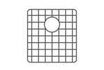 Grid for Single Bowl - Stainless HZX / HZR - 491480