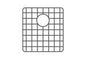 Grid for Single Bowl - Stainless HZX / HZR - 491480