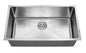 Large Single Bowl - 16g HZX Series, Nested - 272660