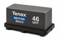 Tenax Sector Brick- 46 grit