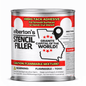Elberton's Stencil Filler - High-Tack Adhesive, Quart