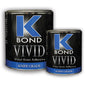 K-Bond VIVID Knife Grade - 5 Gallons