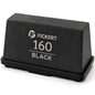 Frankfurt FG HT Prisma - 120 grit