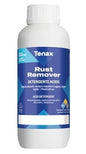 Tenax Rust Remover - 1 liter