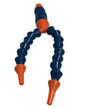 Loc Line Water Supply for Rock Dog Router