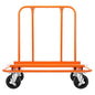 Dry Wall Cart - 1800 lbs.