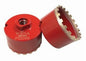 Weha Ceramica Core Bit - 2-1/2"