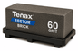 Tenax Sector Brick- 60 grit