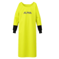 Alpha Multi-Purpose Apron, Long-Sleeved, Small