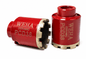 Weha Ceramica Core Bit - 1-1/2"