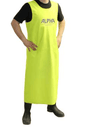 Alpha Multi-Purpose Apron - Sleeveless, Large
