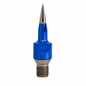 Marmo Elettromeccanica Double Widia 8 x 30 ‚Äì 1/2" Gas
