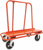Duro Dry Wall Cart - 2000 lbs.