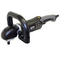 Alpha BMP-700 Brushless Rotary Polisher (Wet Only)