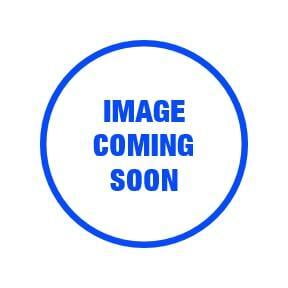K-Bond ICON Knife Grade - Gallon