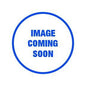 K-Bond ICON Knife Grade - Gallon